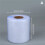 Original Filter Roll Replacement Set for MAGUS ARF-S ARF-M ARF-L Automatic Roll Filter Nylon Filter Sock Filter Media3pc 8