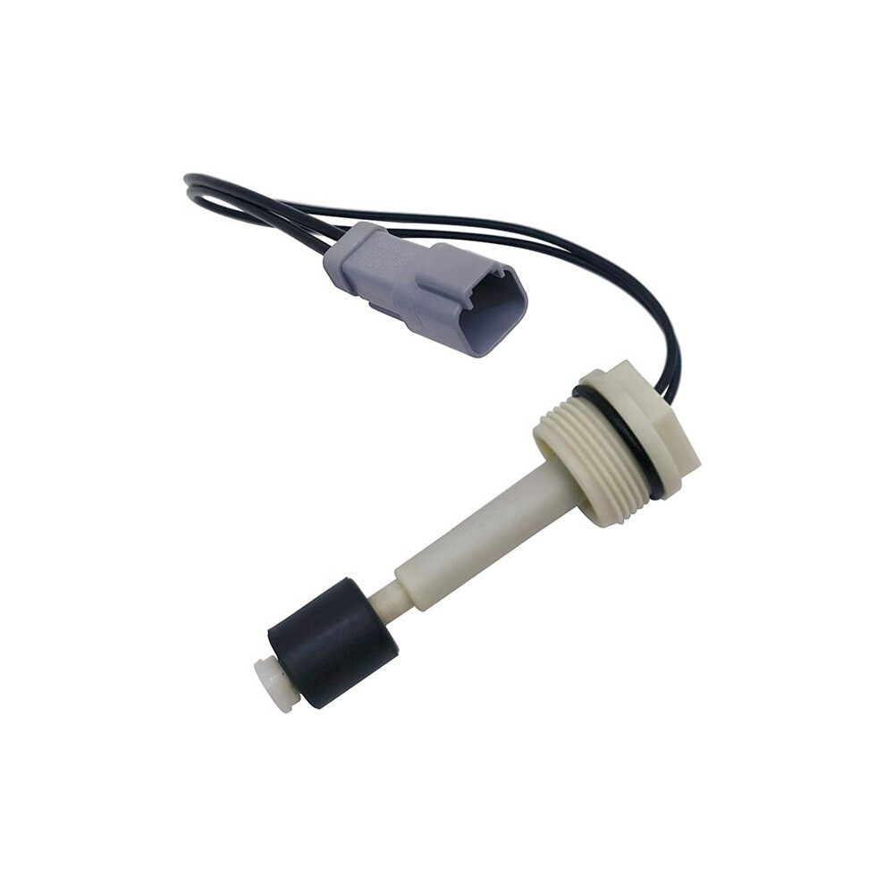 2X 41-4470 414470 Oil Level Threaded For D201 2.2Di For 374 3.74 - 3Tne72 395 3.95 4.82 4713494850971