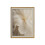 Toile d'art mural avec images de fleurs, impression-B 20x25cm 1