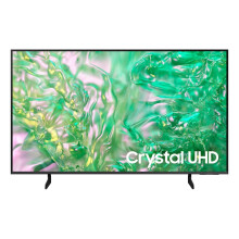 Samsung 55'' HU8000F 4K UHD Smart TV Hospitality 3840x2160 HG55U800FEUXXU