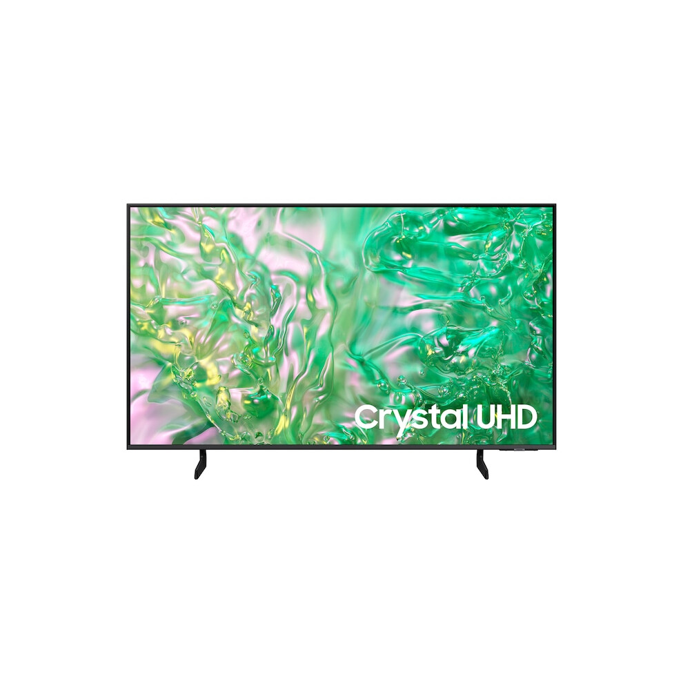 Samsung 55'' Hu8000f 4K Uhd Smart Tv Hospitality 3840X2160 Hg55u800feuxxu