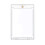 10 stuks plastic gaming-kaarthouder modulaire organizer-260PT 1