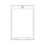 Magnetic Secured Trading Card Display Transparency Modular-75PT 1