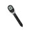 Accuracy Soil Moisture Sensors Hygrometer Digital Display 1