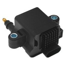 4X Ignition Coil 300-8M0077471 300-879984T01 339-879984T00 for Mercury Optimax