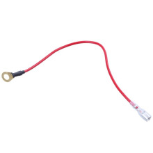 3 Set Ignition Moudle Coil for  021 023 025 MS210 230 250 Chainsaw
