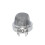 Gas Sensory Carbon Monoxide Air Quality Pollution Module-MQ6 1