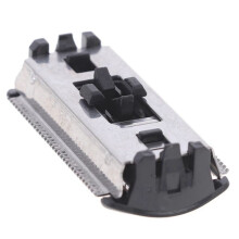 3X Trimmer Rakhuvudsfoliebyte för Norelco Bodygroom BG2000 BG2024 TT2039 QG3280 BG2025 BG2036 TT2020 2030