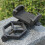 2X Universal Cell Phone Adjustable Adapter Mount Microscope Spotting Scope Telescope Clip Bracket Mobile Phone Holder 6