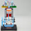 Engine Model Educational Toy Kit: Explore the Mechanics of Internal Combustion 4