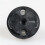 Extension Frame Suitable for  Bicycle Headlight Bracket Adapter Fixed Base Connection  B 5