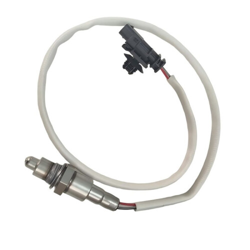 Petrol Lambda Probe Sensor Oxygen Sensor 0258030341 FBZ8344 9811388380 for  508 2019 1