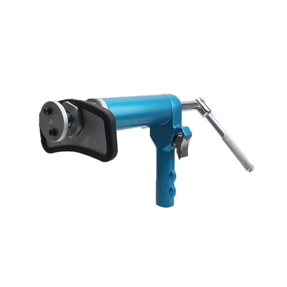 Pneumatic Brake Sub-Pump Inspection Tools Disc Air Operated Piston Car Disassembly Tools For Pressing The Brake Piston 4714078996658