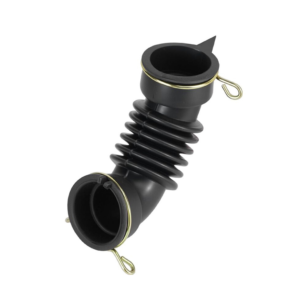 Hose Drawer Tub Dc67-00467A Fit For Washer,Dispenser Drawer To Drum Hose 6032234185042