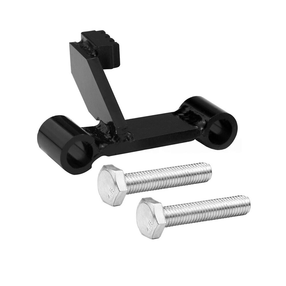 Flywheel Locking Tool Oxide Flexplate Locking Holder Tool For Chevy Ls 1 2 3 Lsx Engine 6034004506927