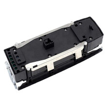 6X Neuer Elektrischer Fenster Steuerung Power Fenster Heber Schalter 1669054400 für - X156 W176 W246 X166 GLS GLA Klasse ein M Klasse
