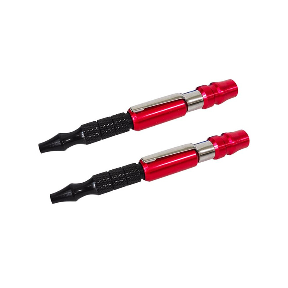 Pneumatic Dust Blowing Pen Automotive Sheet Interior Cleaning High-Pressure Blower Pen Type Dust Blowing Pneumatic Tool 4712847569461