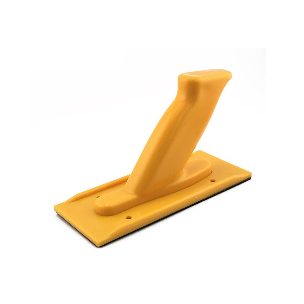 Woodworking Push Stick & Puller, Safety Push Block For Table Saw,Planer, Feeder Accessory,Diy Woodworking Tool 4711823420819
