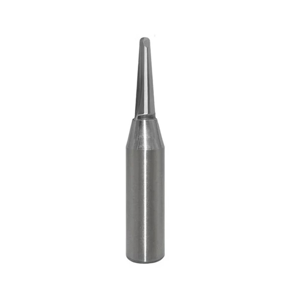 NEW Industrial Grade V-Shaped Round Bottom Cutter Bend Woodworking Arc Bend  Cutter Arc  Milling Tool-image-OPC-PTQQJTJ-NEW