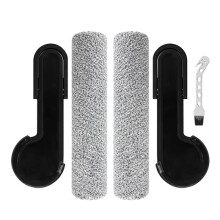 Accessories for Pro Led C Chorus Pro Station Booster Floor Scrubber Parts Main Brush Handle Replacement Parts