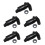 5X Car Windshield Washer Pump with Grommet for     5093412AA 1