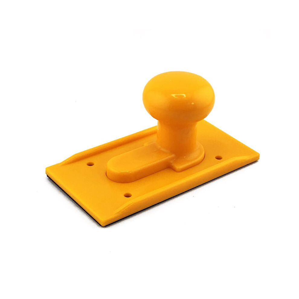 Woodworking Safety Push Stick Panel Saw Table Saw Band Saw Planer Thickness Planer Push Feeder 6033987323071
