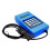 TT for OTIS Server/Elevator Operation/Debugger/GAA2175AK3 Elevator Test Tool 1