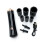 Glue Shaker for Eyelash Extensions Electric Nail Lacquer Shaker, Electric Shaker  Saving 1