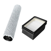 For FC9 NEW500 Wet Dry Vacuum Tool Kit, Brush Roll & HEPA Filter Household Cleaning Tools & Accessories