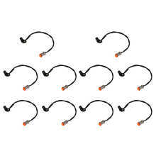 10X Speed Sensor Fit for Can Am 715900314 420265621 420265625 420265626 420265629 Motorcycle Accessories