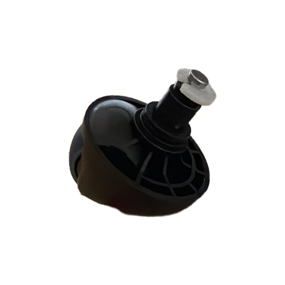 Vacuum Universal Wheel For L10 Pro / D10s Pro Vacuum Cleaner Replaceable Parts 6032841187750