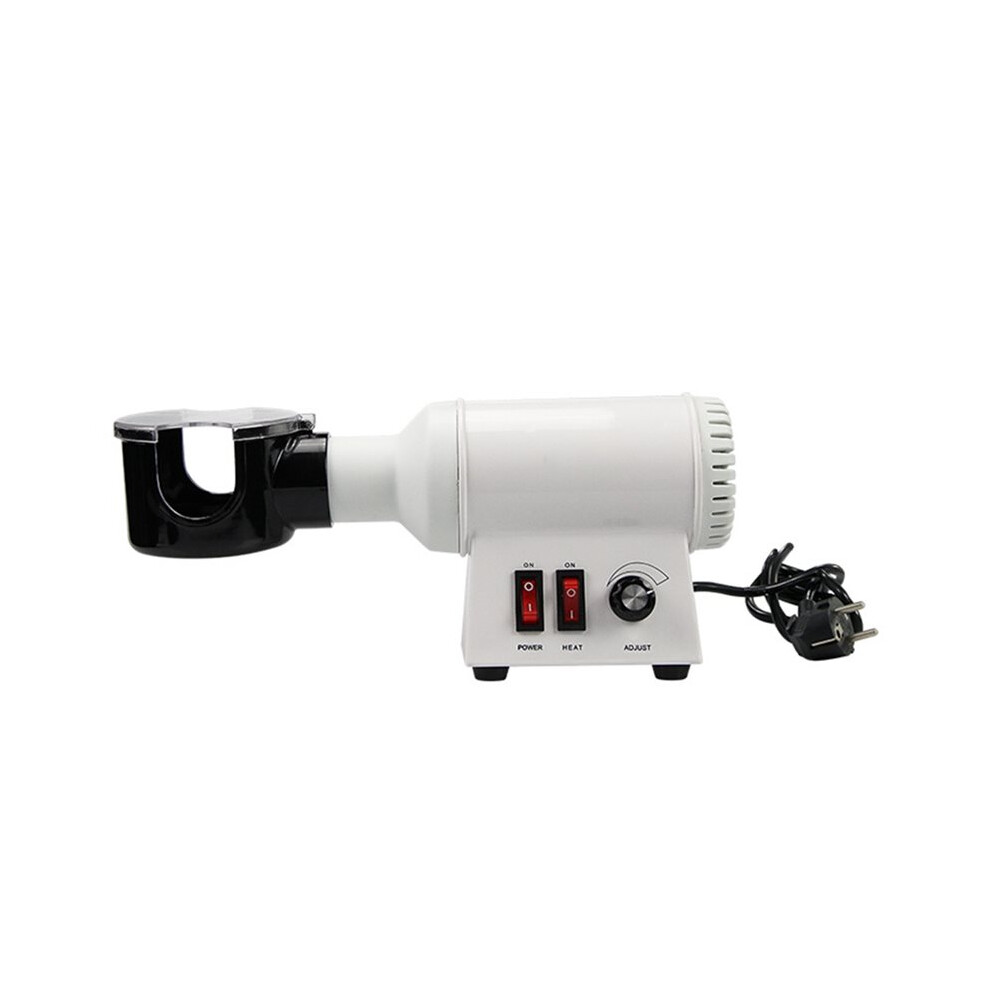 Optical Frame Heater With Adjustable Temperature And Quiet Operation For Lens Crafting Eu Plug 6033987368386