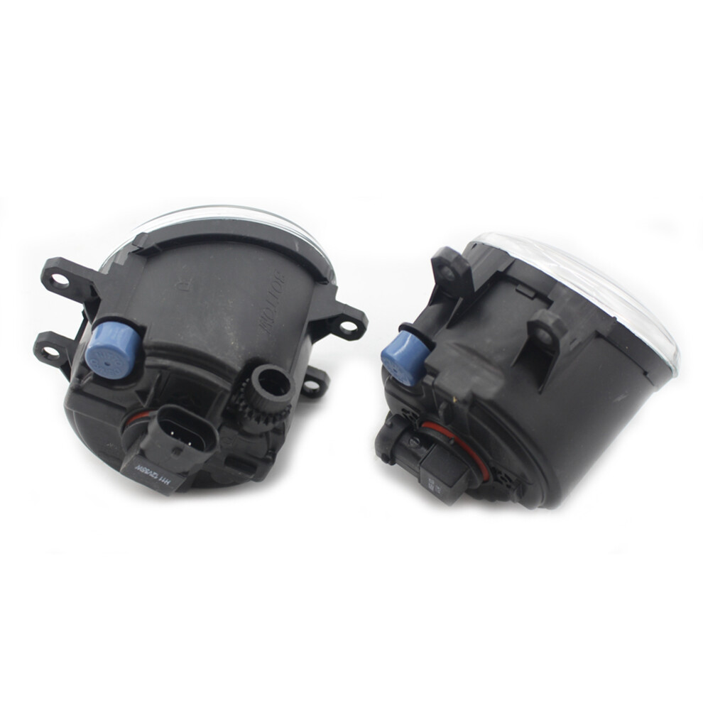 Fog For Avensis Camry Ractis Verso Rav 4 2003-2014 (Right) & Car Power Window Master Control Light 6034266187551