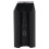 Sharpener Lid Eyebrow Pencil Sharpening Tools Permanent Makeup Tattoo Supplies for Eyebrow Pencil Sharpen Tip Thin Tools 1