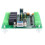 Plc Fx1N-10Mr Industrial Control Board Plc  Home Controller Programmable 1