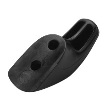 2X For  Accessories Kit Battery Cabin Hanger Hook  Assembly Or Kickscooter For  Es1 Es2 Es3 Es4