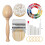 Patching Machine, DIY Knitting and Repair Tools, Beginner Patching Kit, for Repairing Jeans and Socks 1