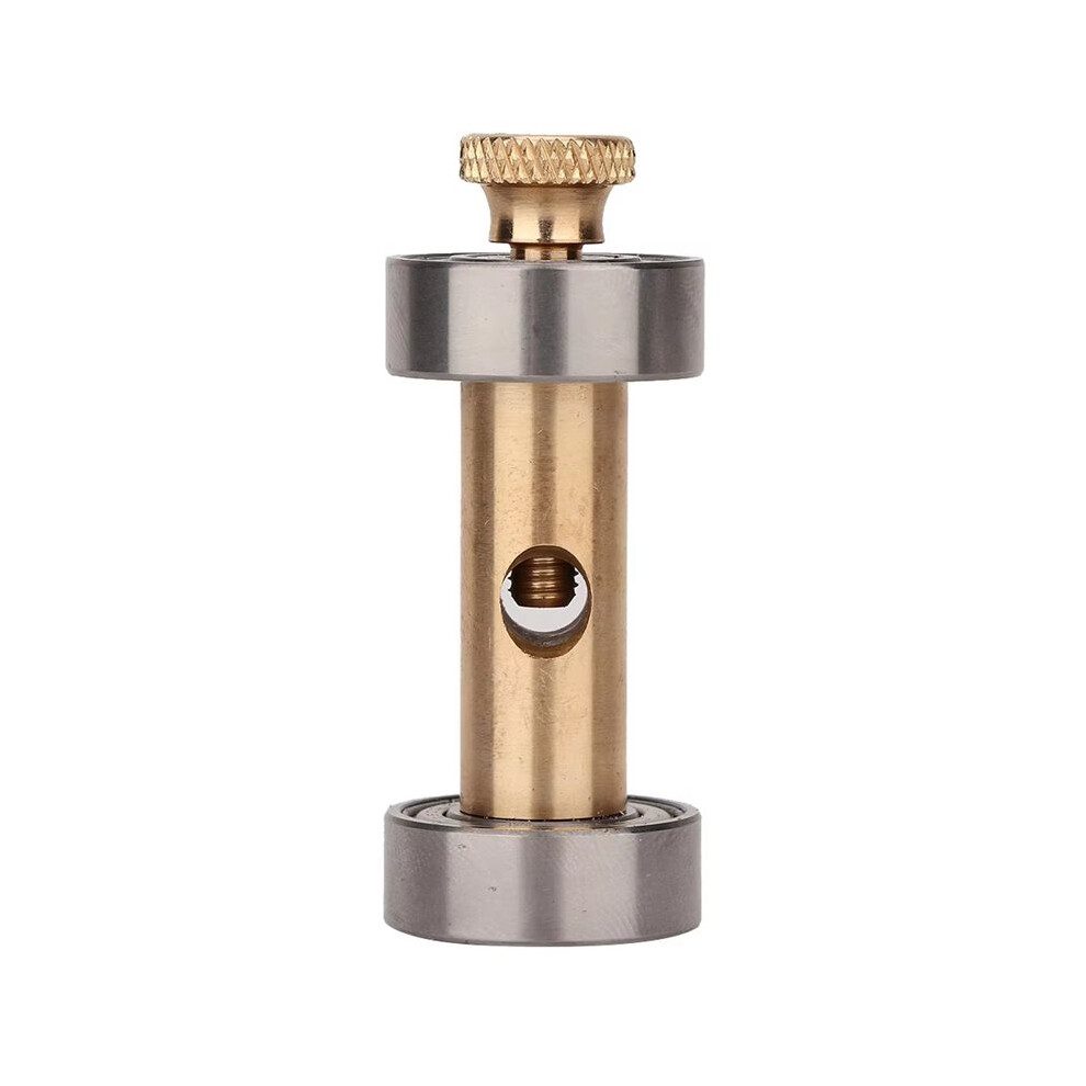 Watch Repair Screwdriver Sharpener Copper Screwdriver Sharpening Guide Holder Jewelry Watch Repair Tool For Watchmaker 4713099789027