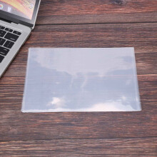 16 StüCke 140X200Mm SLA / LCD FEP Film 0,15-0,2Mm Dicke für Photon Resin DLP 3D Drucker