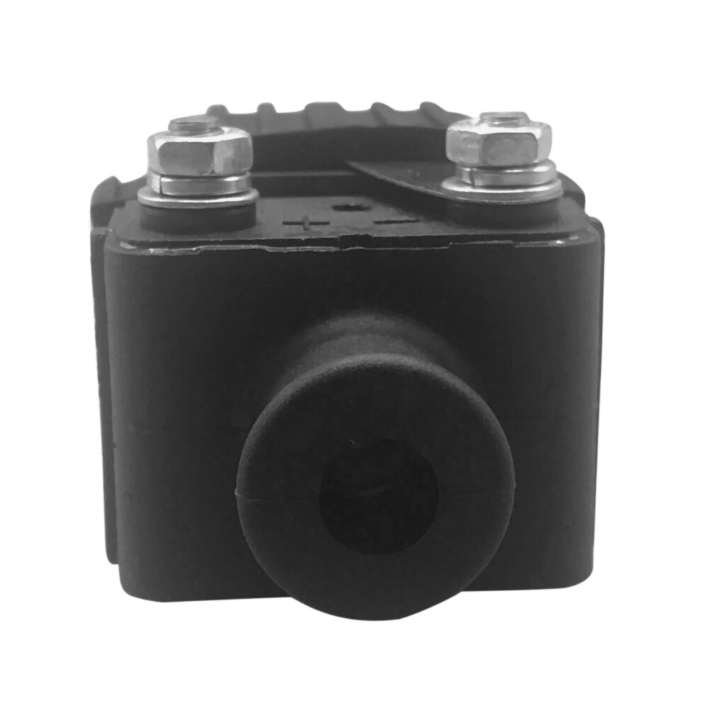 3X Mercury Mariner 6-225Hp Outboard Ship Ignition Coil 339-832757A4 339-7370A13 4711184602428
