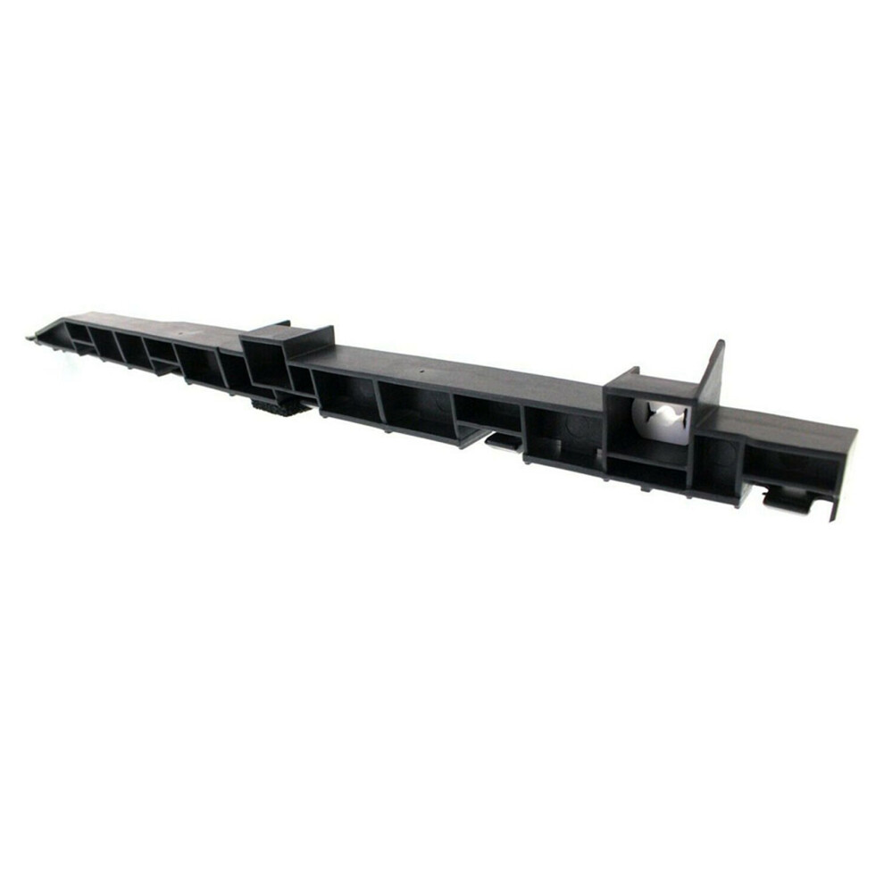 Car Rear Bumper Spacer Bracket With Car Front Bumper Spacer Bracket For Fit Jazz 2005-2008 Gd1 Gd3 1.3L 1.5L 6034264309894
