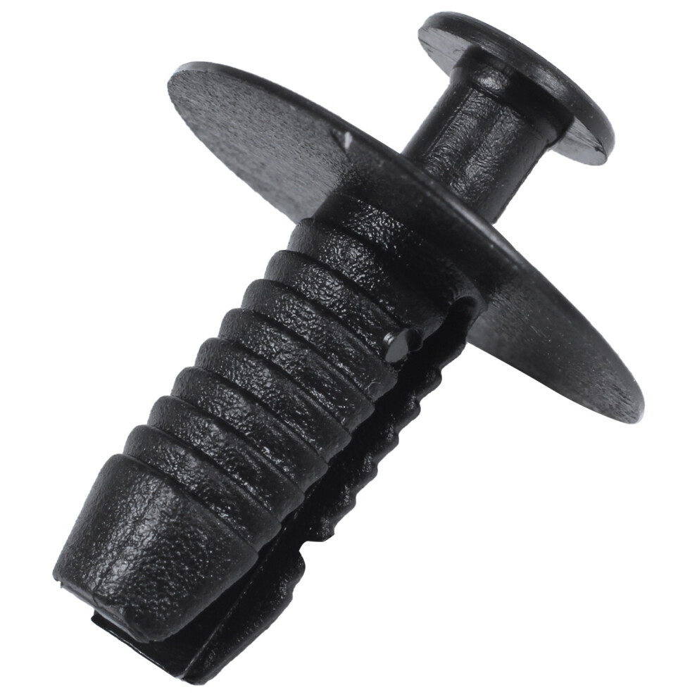70Pcs Lined With Fasteners Rivet Snaps Decorative Panel Snaps For 6032129665918