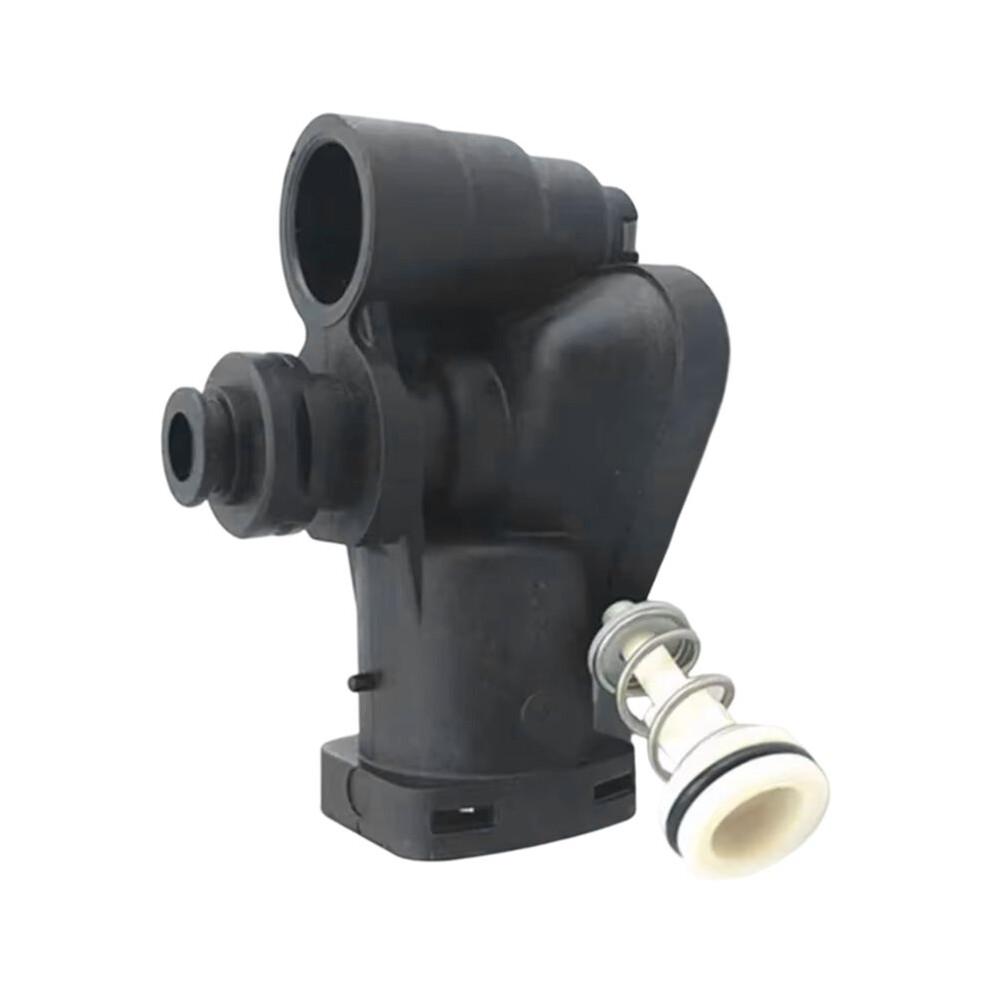 Suitable For Household Car Washing Machine K2k3 97552860 Series Washer Snap- Pump ,Washing Machine Parts 6031386952717