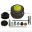 Para Cabeçote de Corte de Grama para  RY15526, Compatível com RY1557 e RY15529 (Código 314608005) 1