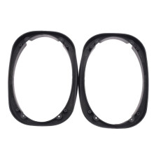 4x Universal Car Stereo Speaker Spacer Adapter Mount