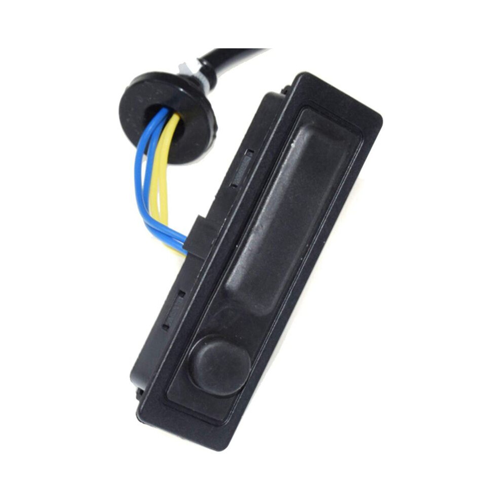 5X Tailgate Trunk Opener Release For Murano Quest Trunk Opening Assembly 25380-1Aa0a 253801Aa0a 4711641800886