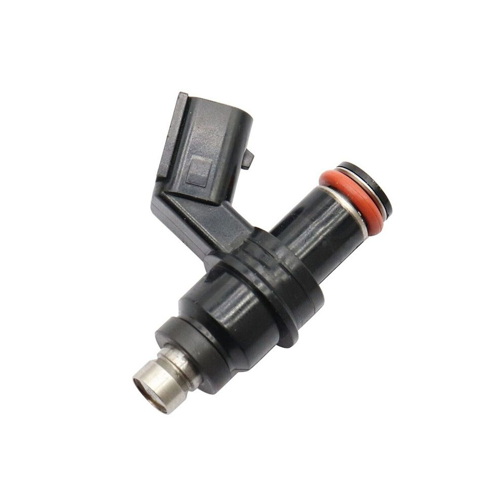 3X Fuel Injector For 250 350 450 Sx-F Xc-F Smr 2012-2015 77741023044 Black 6031692470998