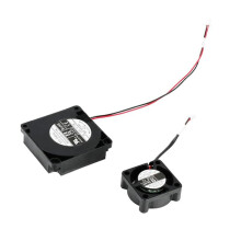 3X für  3 V3 SE-Lüfter, 4010 Gebläse,  24 V, 2510 für Axiallüfter, Extruder-Hotend-Kühlkörperlüfter