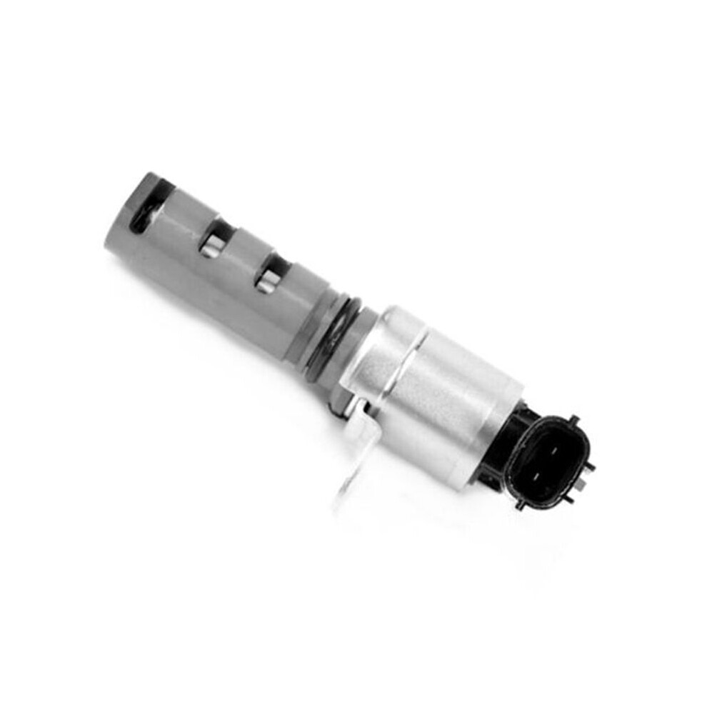 2X 1028A104 Engine Vvt Variable Timing Solenoid Valve Oil Control Valve For Mirage 2014-2015 6034194410615
