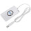 5X USB NFC Card Reader Writer ACR122U-A9 China Contactless RFID Card Reader Windows Wireless NFC Reader 1